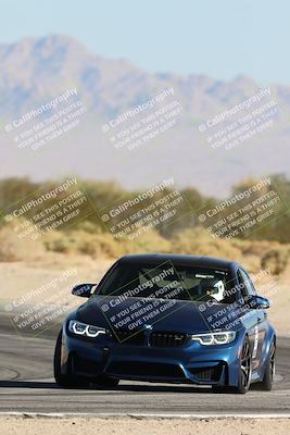 media/Oct-24-2025-Doghouse Garage (Fri) [[783d2ff07a]]/1-Advanced/Session 2 (Turn 10)/